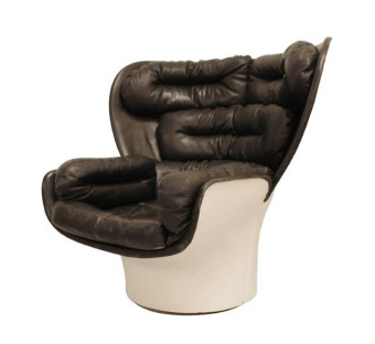 Ankauf Design Objekte in Darmstadt