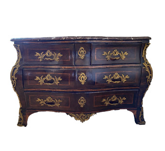 Ankauf Möbel in Darmstadt