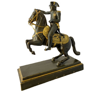 Ankauf Skulpturen in Darmstadt