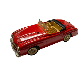 Ankauf Spielzeug in Darmstadt